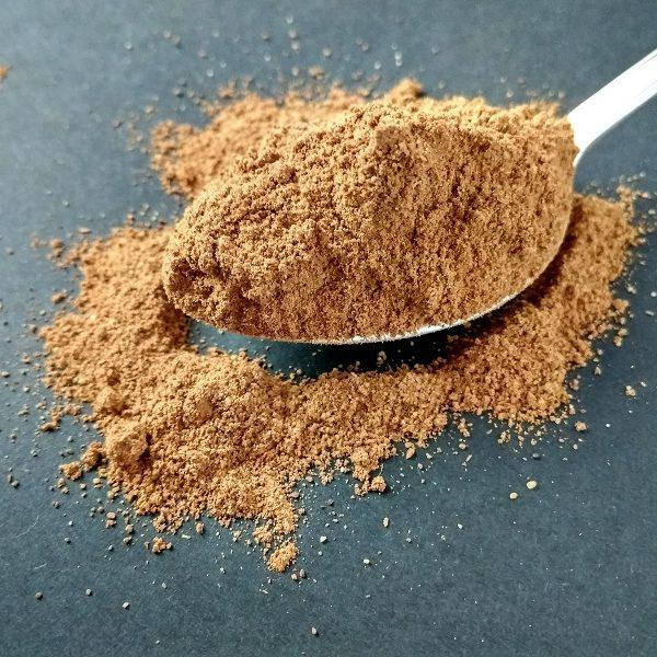 

Корица молотая 1кг