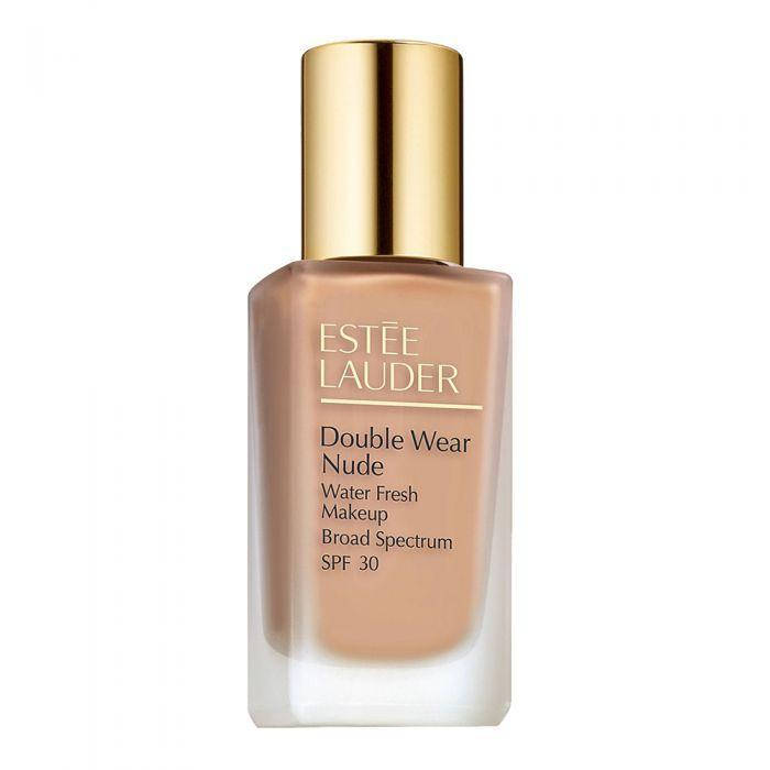 

Тональный флюид Estee Lauder Double Wear Nude Waterfresh SPF 30 2C3 Fresco