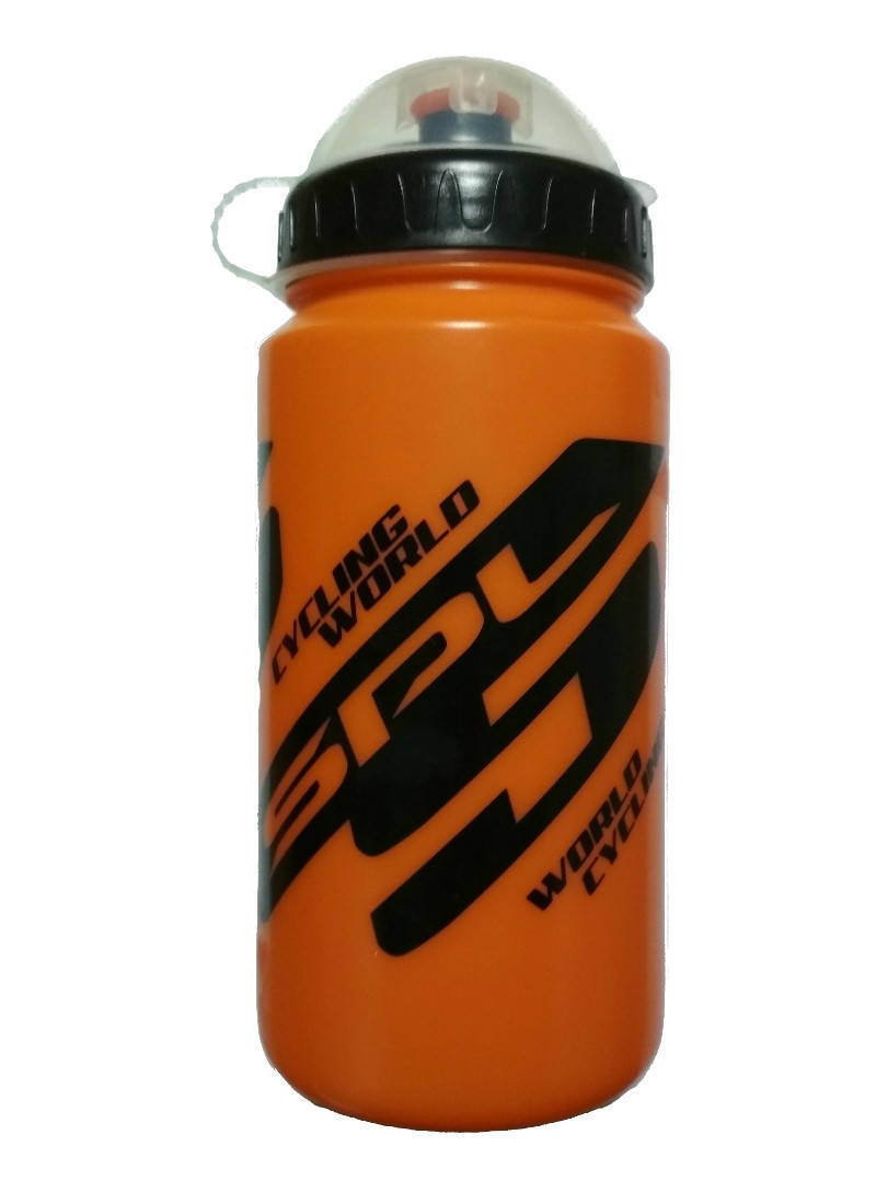 

Фляга Spelli 600 мл