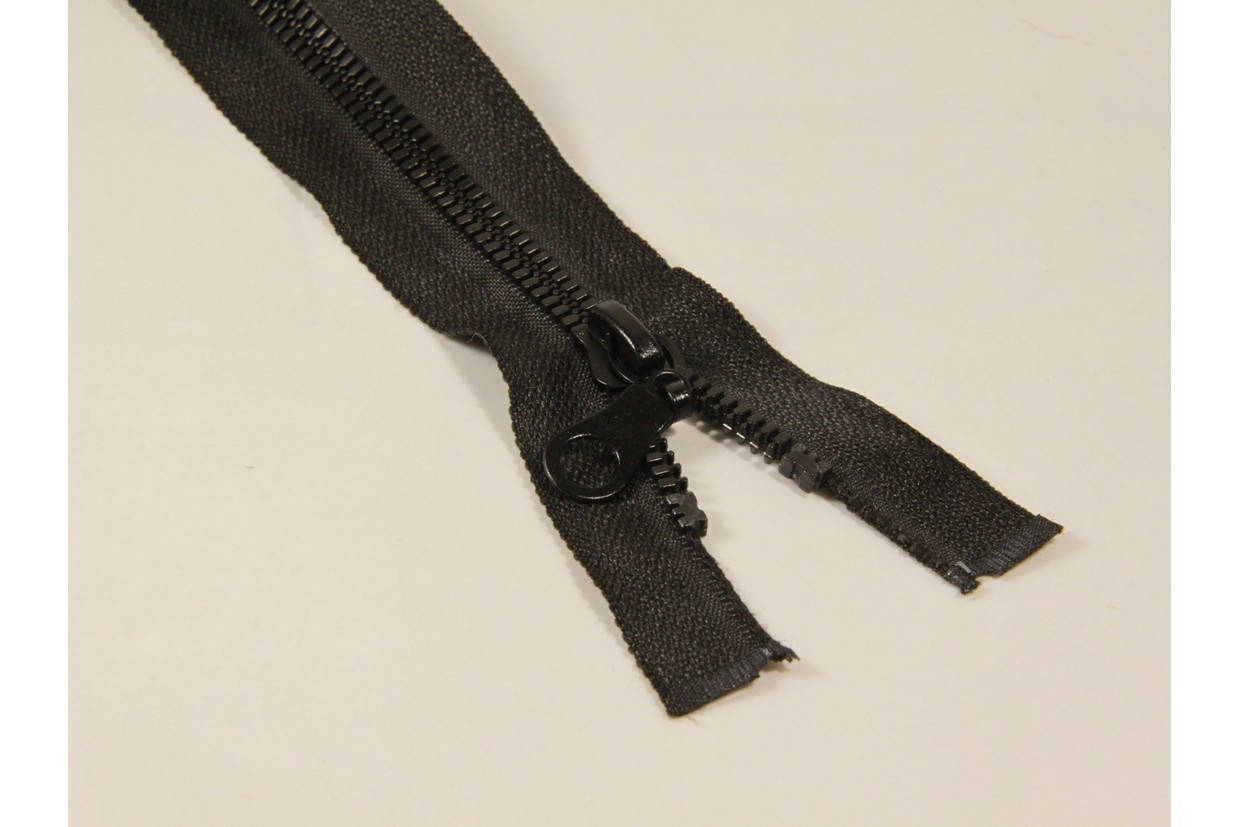 

Молнии мини-трактор 75 см