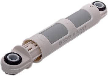 

Амортизатор для СМА Zanussi 80N 132255301 ZN-016