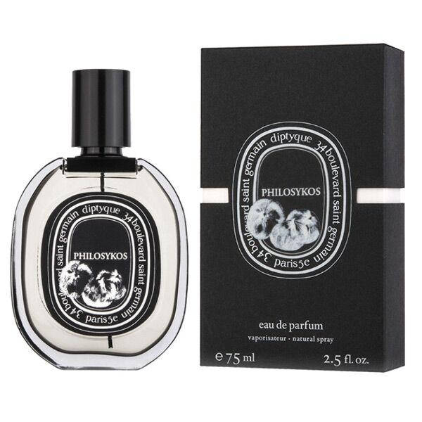 

Женские духи, оригинал Diptyque Philosykos 75 мл