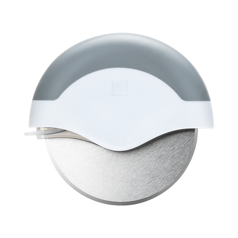 

Нож для пиццы Xiaomi Huo Hou HU0082