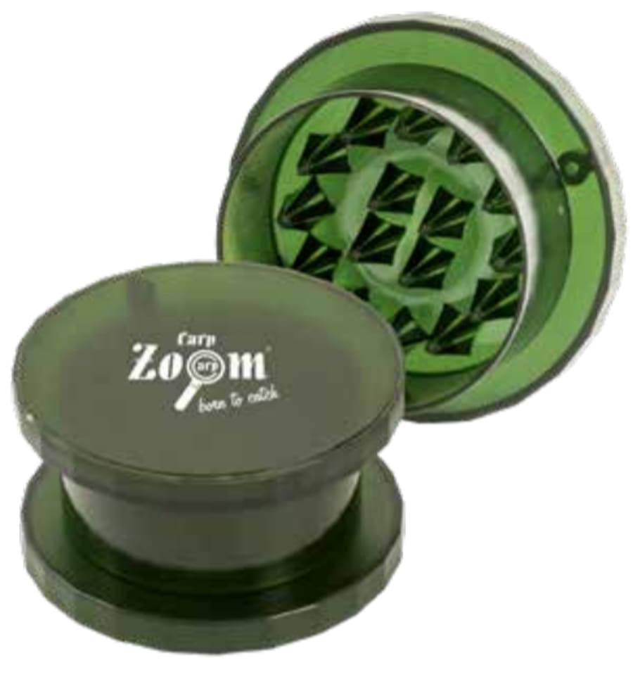 

Круша для бойлов и пеллетса Pellet Grinder