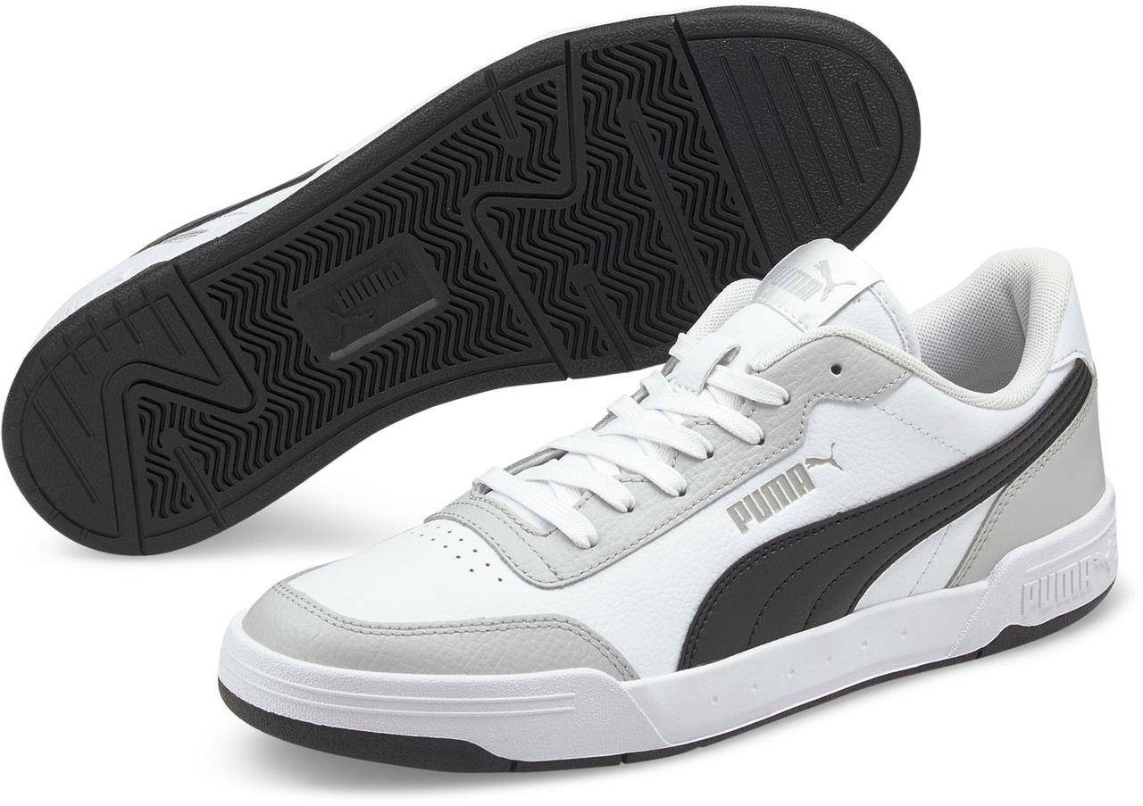 

Мужские кроссовки Puma CARACAL (Артикул: 36986323), Белый