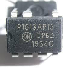 

Микросхема NCP1013AP13