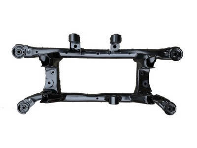 

Балка подвески задней Hyundai Tucson, KIA Sportage 2004-2006 626052E601 / 626050Z510