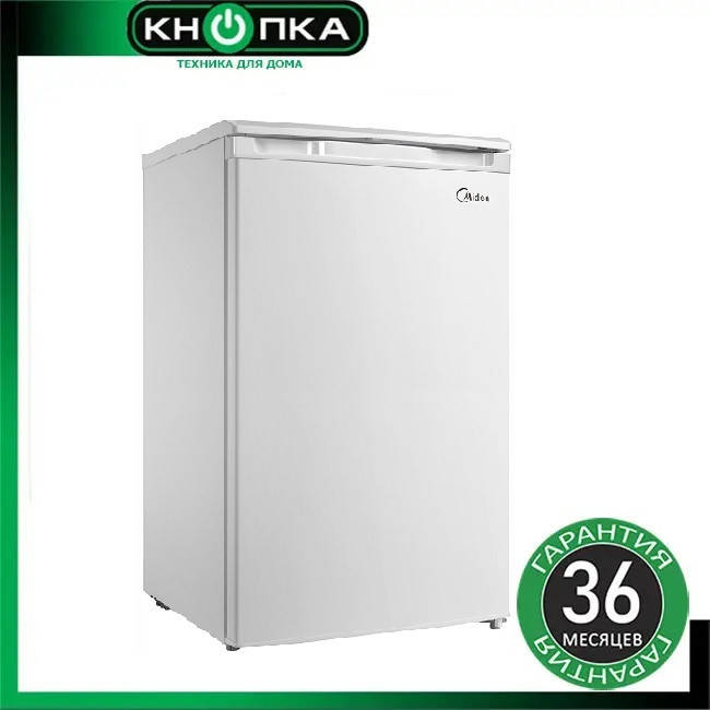 

Морозильная камера MIDEA HS-108 FN