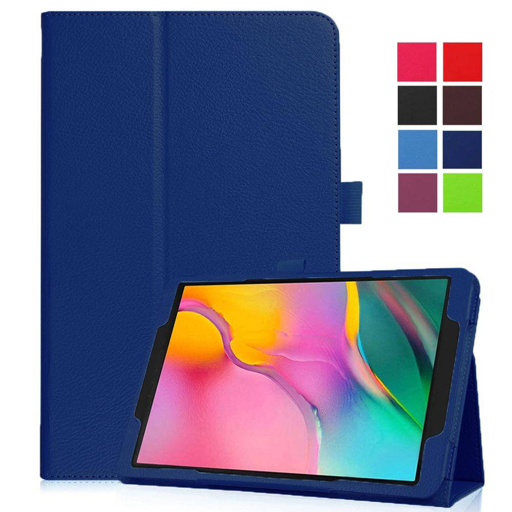 

Чехол Classic Teclast P20 HD Color, Разные цвета