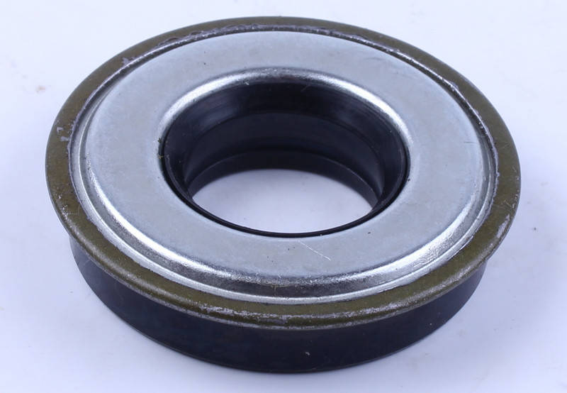 

Манжета армированная 25*52*9.5/13 — 168F-170F