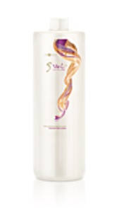 

Окислитель Hair Company INIMITABLE COLOR 1,5% 1000 мл