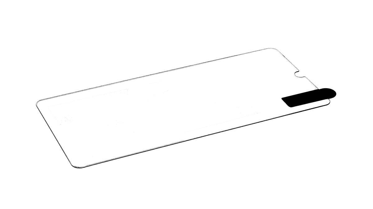 

Защитное стекло для Samsung Galaxy A41 A415 (0.3mm 9H), Прозрачный