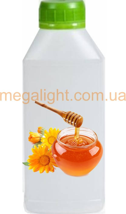 

Ароматизатор "Мед", пищевой, жидкий, 1 кг