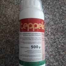 

Инсектицид ТЕППЕКИ 500г.