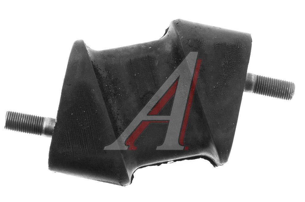 

Подушка опоры двиг. ГАЗ 3309, ГАЗЕЛЬ с дв.4216 передн. (покупн. ГАЗ)