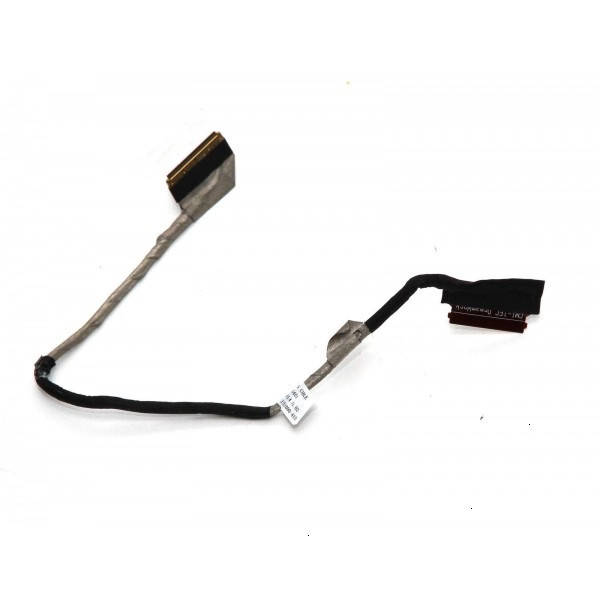 

Шлейф HP Envy 15-j (6017B0416401) нов Гарантия 12 мес!