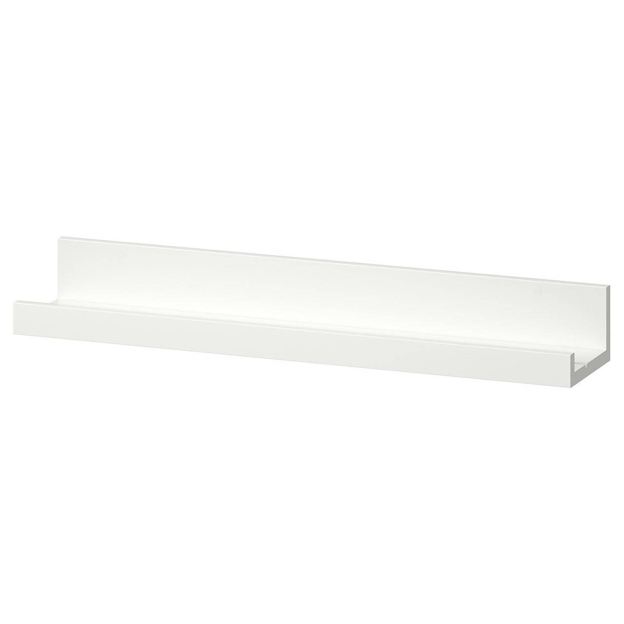 

IKEA Полка для картин MOSSLANDA (ИКЕА МОССЛЭНДА) 40291766