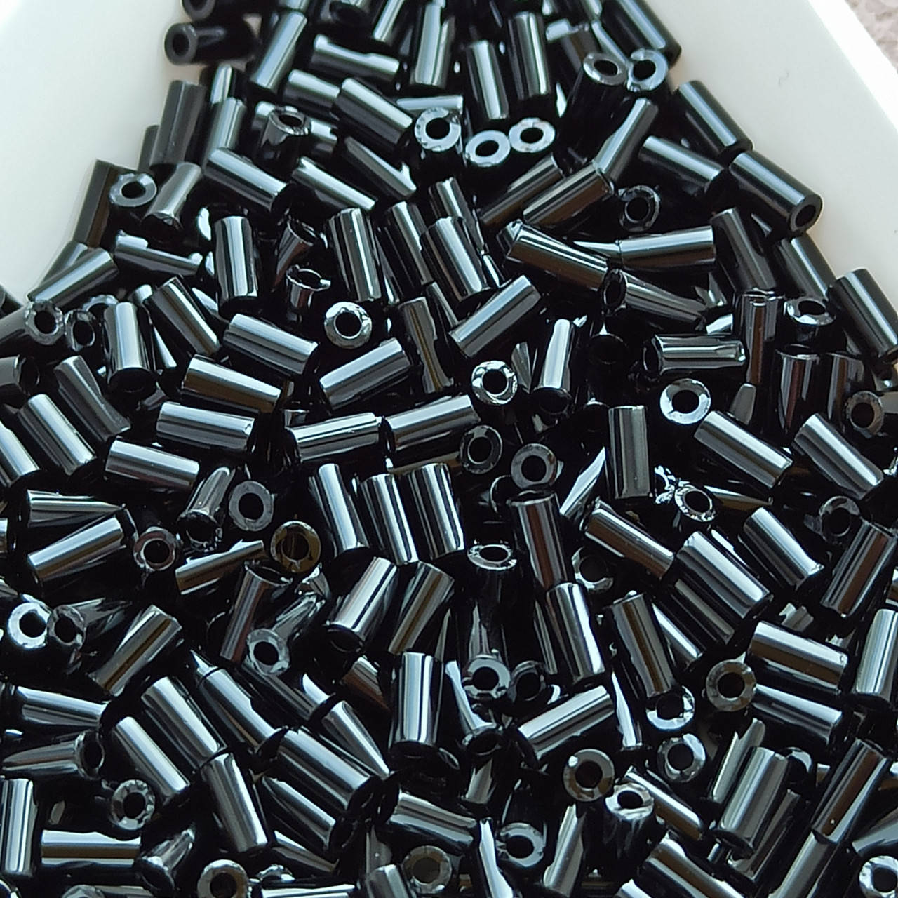 

Toho Bugle TB-01-49, 3мм