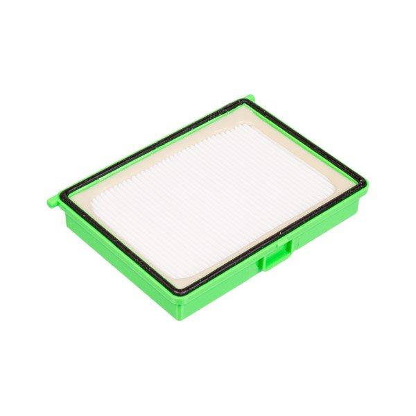 

HEPA Фильтр для пылесоса Rowenta ZR004201