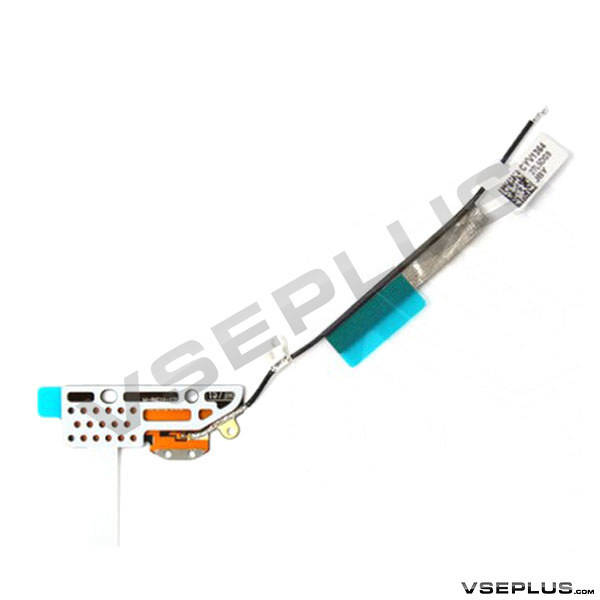 

Антенна Apple iPad 2