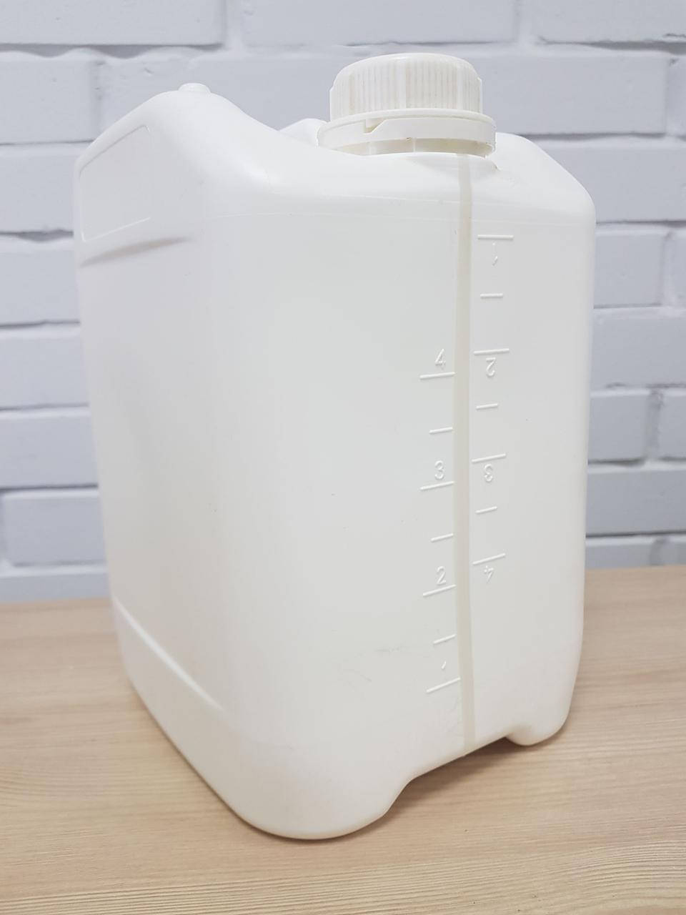 

Клей универсальный мебельный для поролона и обивки SprayBase не горючий 6 кг, нейтральный