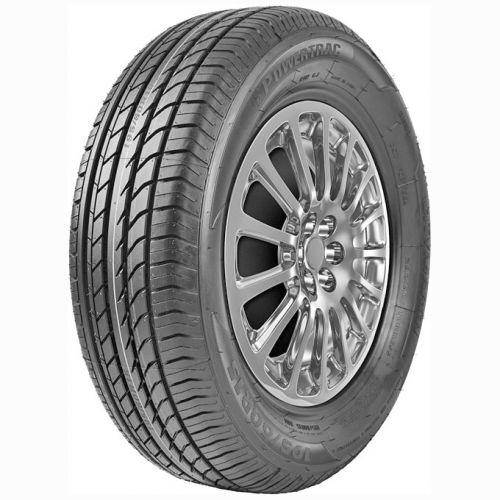 

Шины летние Powertrac CityMarch 185/60R15 84H