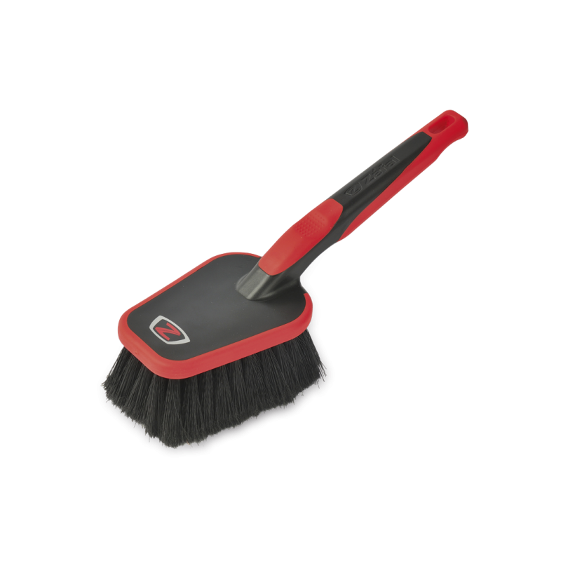 

Щітка Zefal ZB Wash для чищення рами та вилки