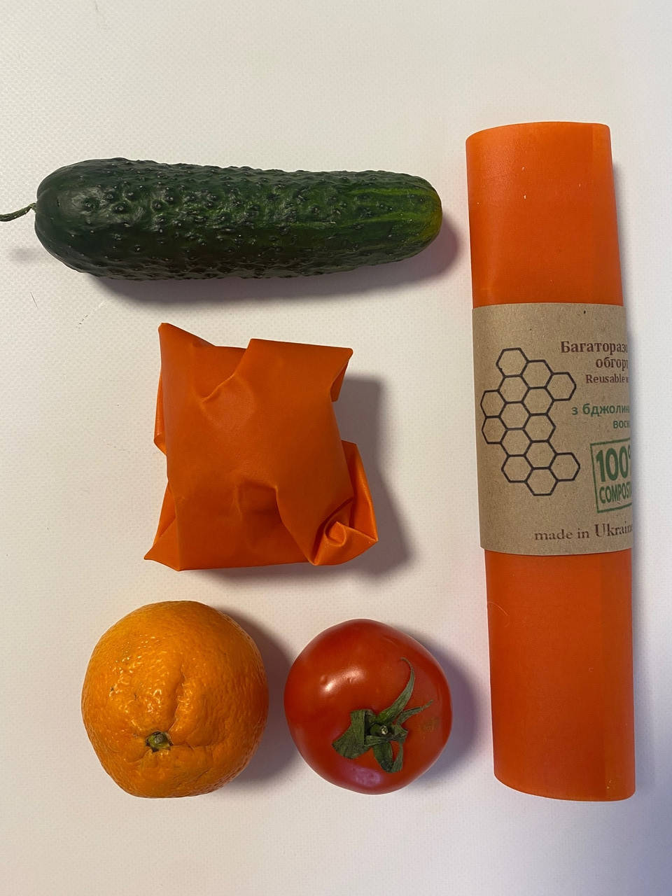 

Восковая салфетка обертка для продуктов, воскова серветка обгортка