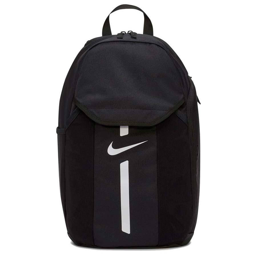 

Рюкзак NIKE Academy Team Backpack DC2647-010, Черный