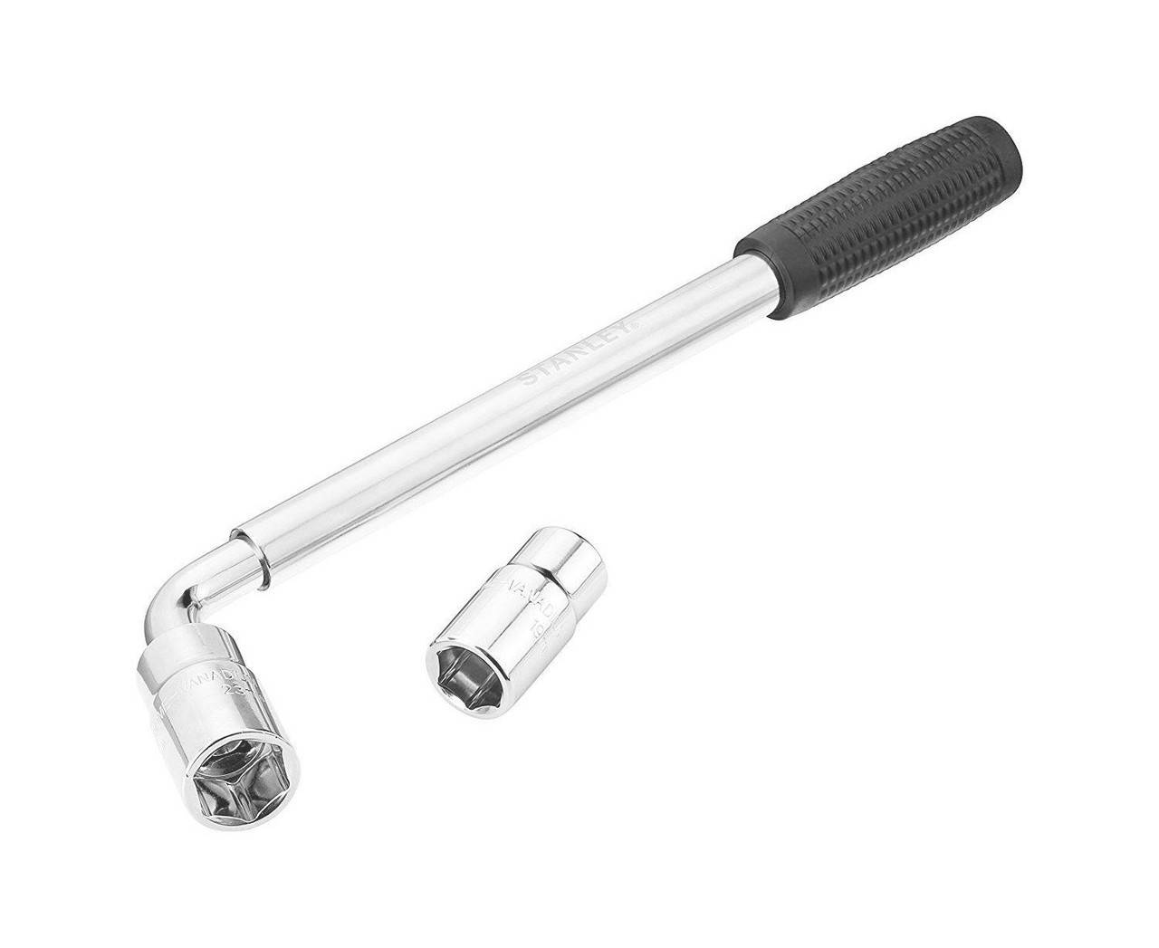 

Ключ телескопический Stanley STHT80890-0