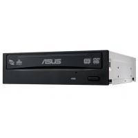 

Дисковод DVD-RW; внутренний; SATA; CD: 48x\/24x\/48x; DVD-R: 24x\/24x, Зелёный