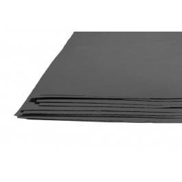 

Подложка 3 мм под ламинат и паркет MEGALINE.