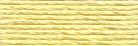 

Мулине DMC 745, арт.117