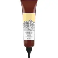 

Очищаючий гель проти лупи DAVINES Purifying Gel 150