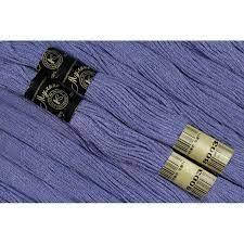 

Мулине ПНК Кирова 20метров 8003