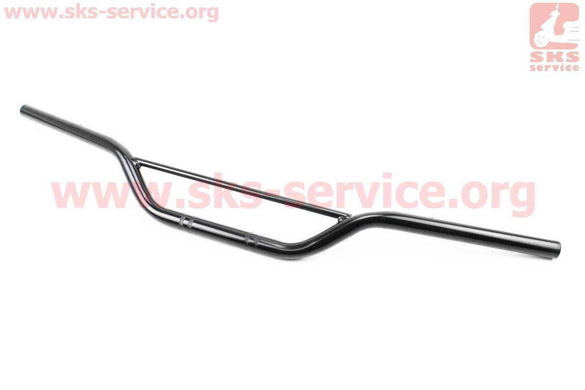 

Viper - V200R Руль L-770мм