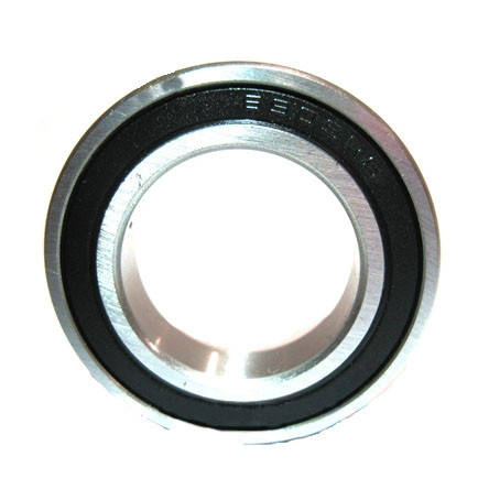 

Подшипник 1080905 (61905 2RS)
