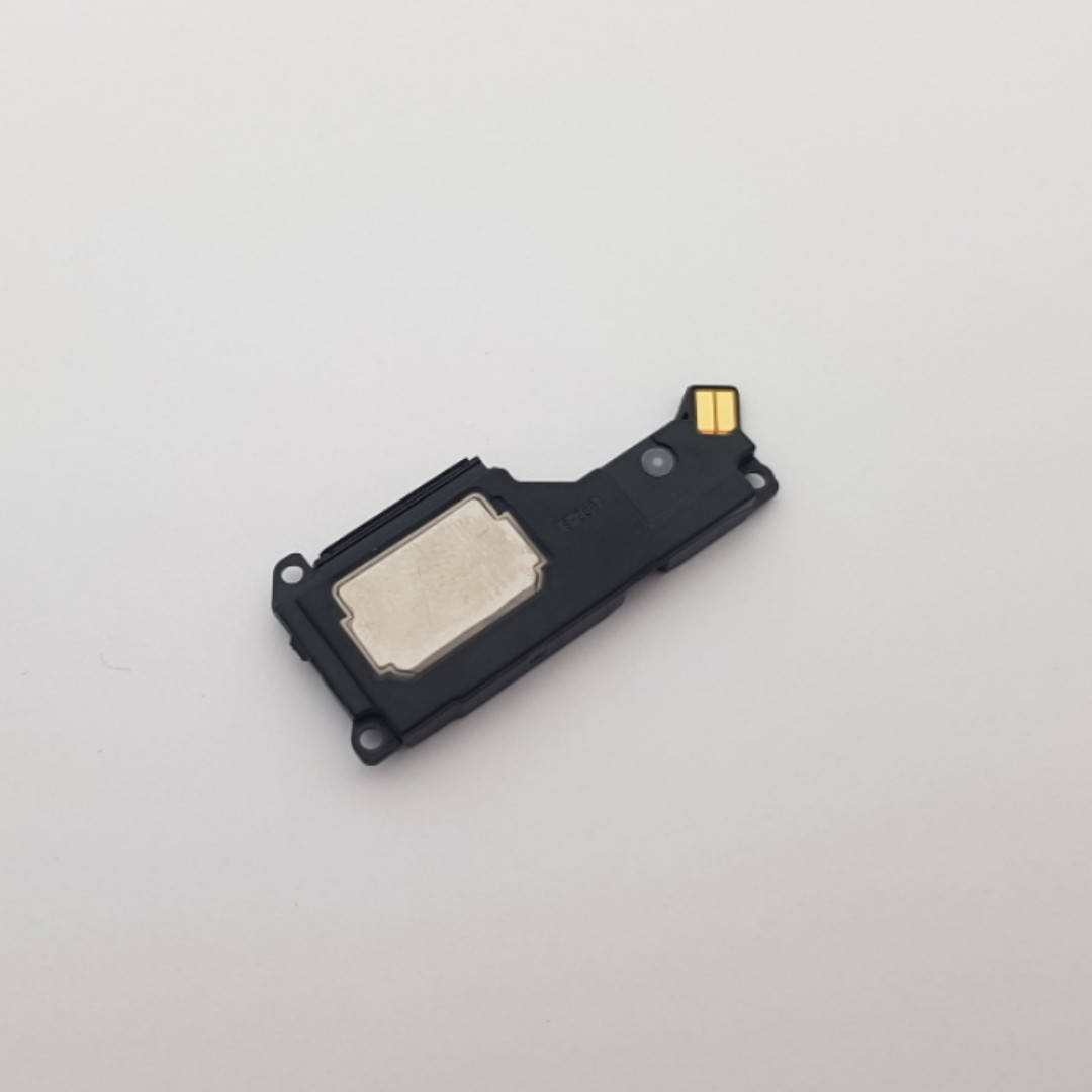 

Динамик полифонический Huawei P smart 2021 PPA-LX1 Сервисный оригинал с разборки