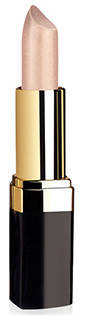 

Помада Golden Rose Lipstick Vitamin E 168