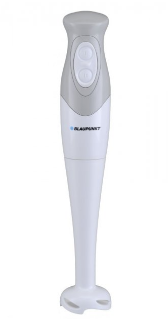 

Блендер Blaupunkt HBA201 300 Вт, Белый