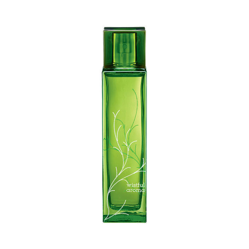 

Спрей для тела WISTFUL™ AROMA вистфул вістфул