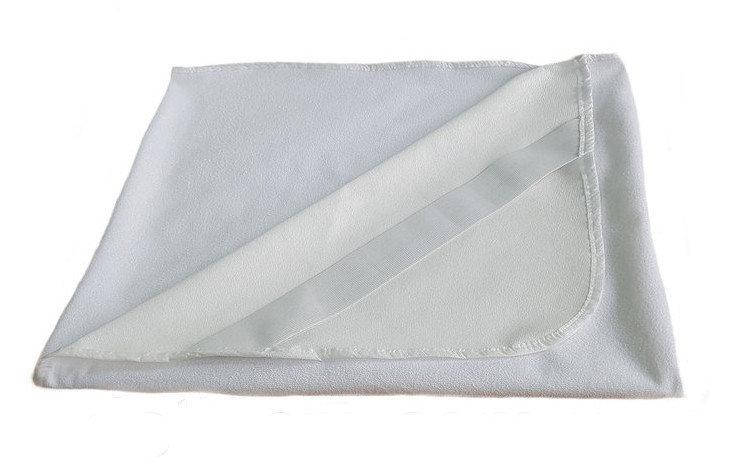 

Наматрасник водонепроницаемый Waterproof ТМ Dotinem 80x190