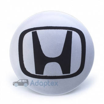 

Колпачок на диски Honda (68/64) 44732S9AA0061