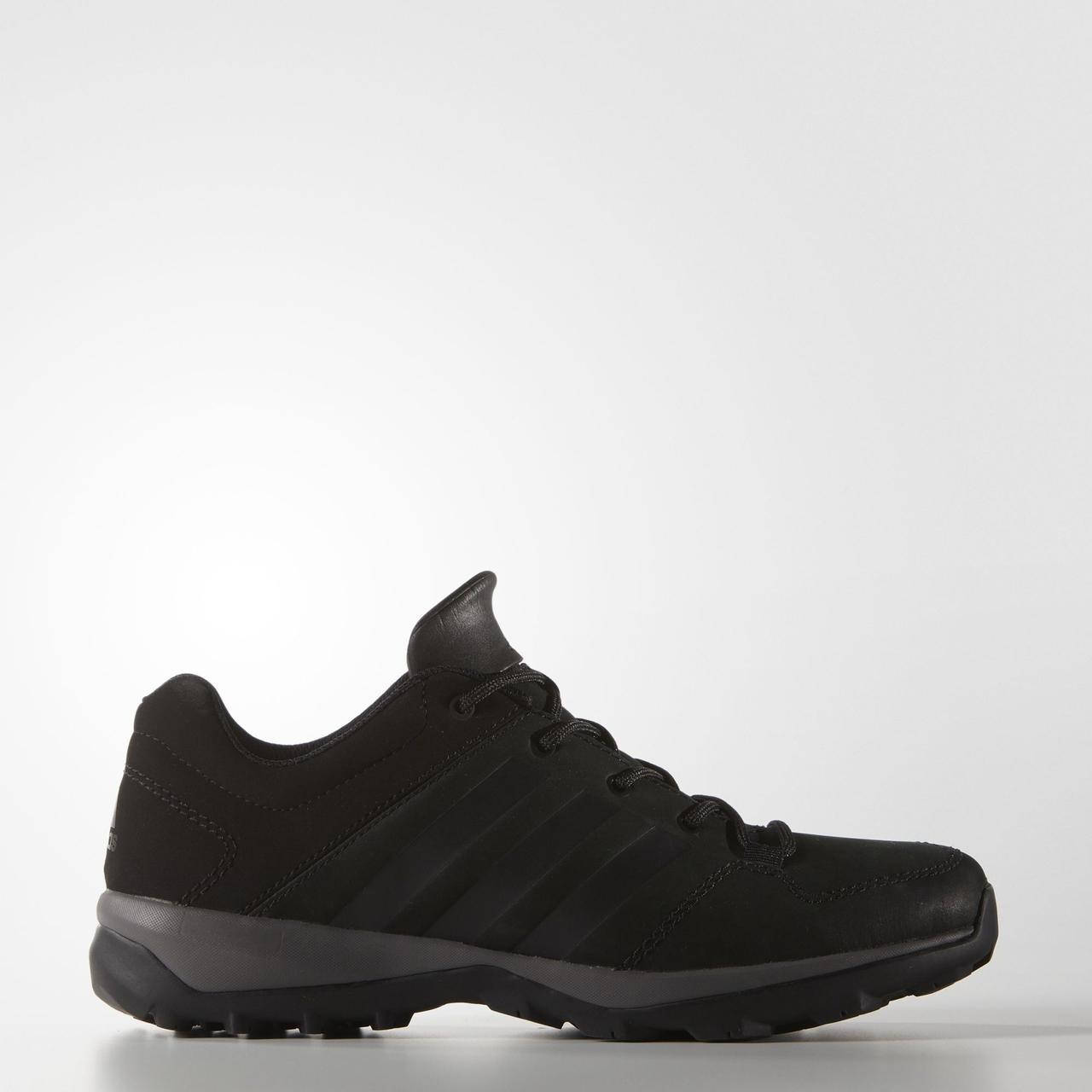

Обувь для активного отдыха Adidas DAROGA PLUS M B27271 42