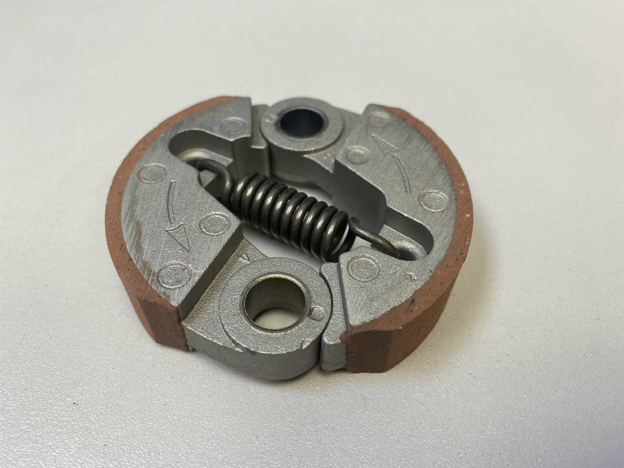 

Муфта сцепления Oleo-Mac Sparta 37,38,42,44,741