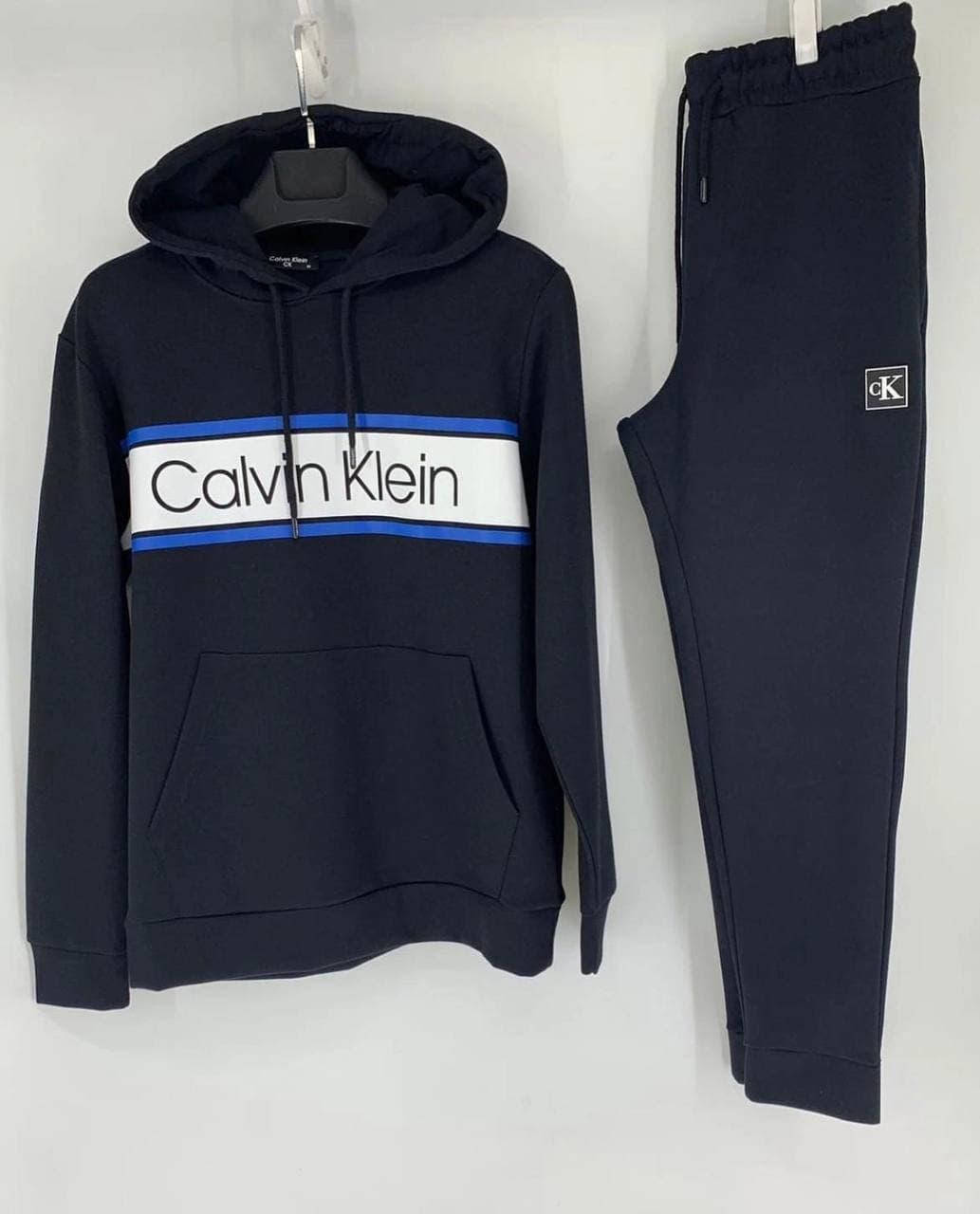 

Спортивный костюм мужской *СК* двунить размеры 48-52 (чёрный) "BARBARA" недорого от прямого поставщика, Разные цвета