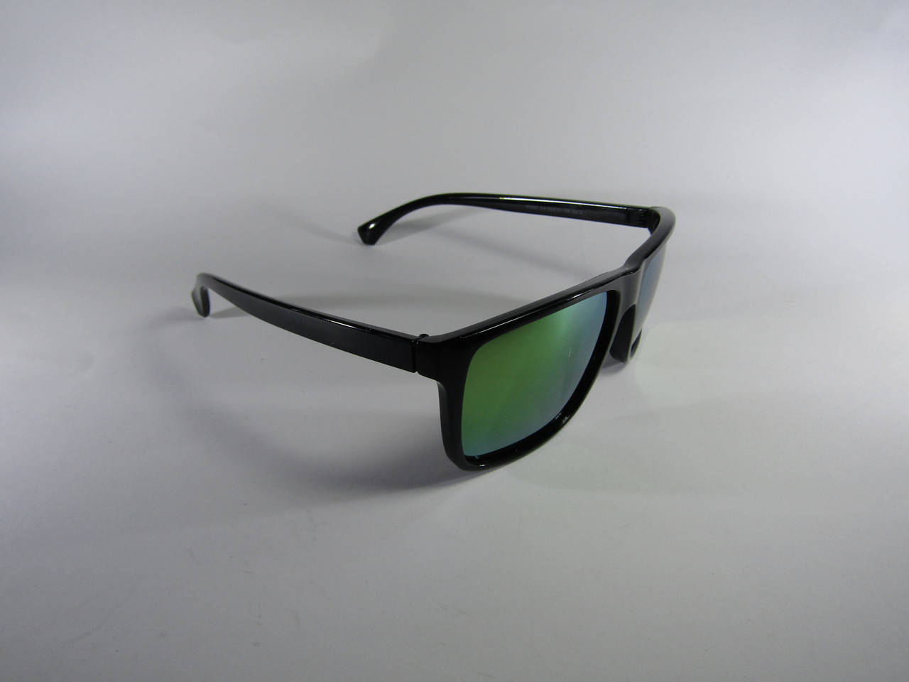 

Очки Мужские Polarized P7031 C4, Черный