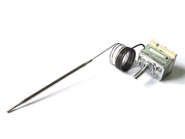 

Термостат духовки Ariston EGO 55.17052.080 45-250C L-100см C00145486 Оригинал