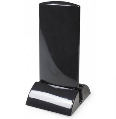 

Комнатная телевизионная антенна T2Wave Home Base 63