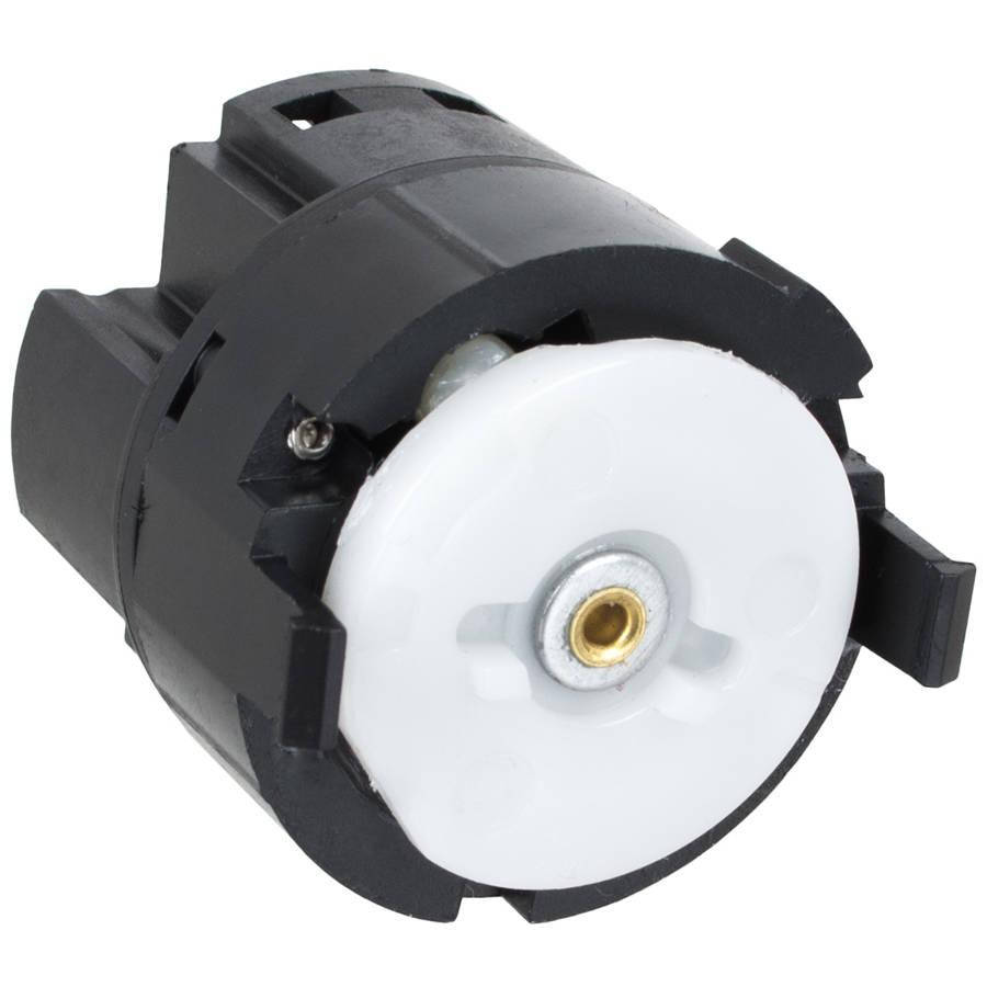 

Контактная группа 1329316080 4162AL Fiat Ducato Citroen Jumper Peugeot Boxer 7pin